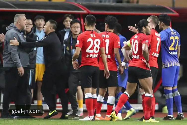 揭秘山西横扫青岛晋级八强背后的战术密码——jn江南体育平台深度复盘