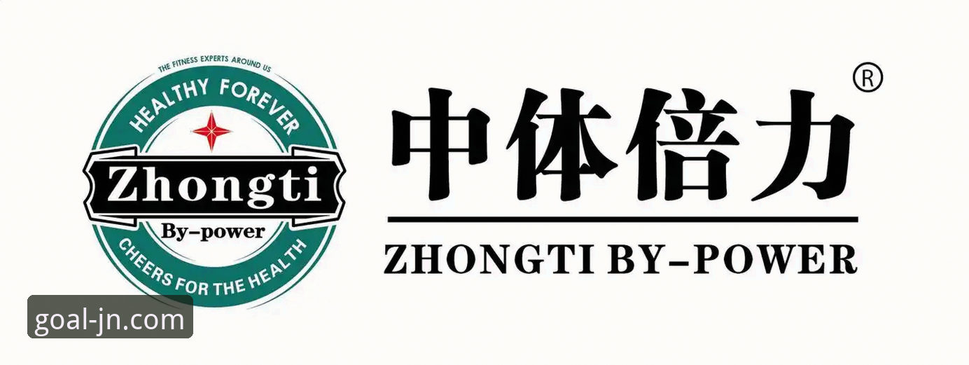 深度测评：资深用户分享江南体育iOS版哪个好？3个月实战经验总结