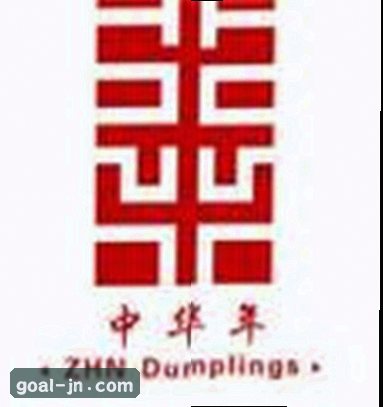 周婷